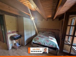  Maison à vendre 9 pièces 178 m²