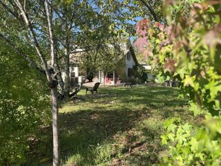  Maison � vendre 6 pi�ces 154 m�