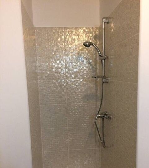  Appartement � louer 2 pi�ces 37 m�