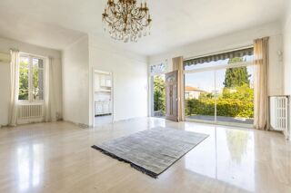  Maison � vendre 5 pi�ces 93 m�