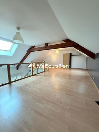  Maison  vendre 5 pices 171 m