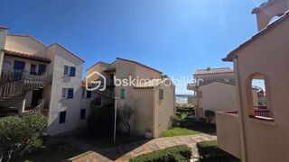  Appartement à vendre 3 pièces 55 m²