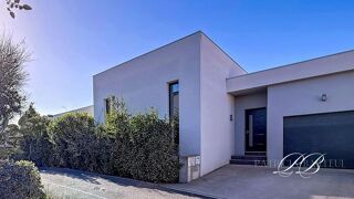  Villa  vendre 5 pices 126 m