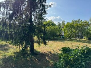  Maison à vendre 5 pièces 127 m²