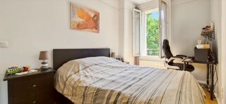  Appartement à vendre 2 pièces 28 m²