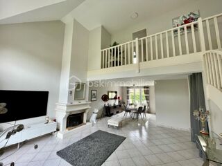  Villa � vendre 7 pi�ces 154 m�