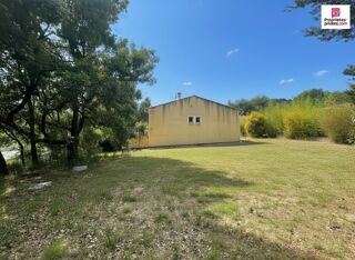 Maison à vendre 3 pièces 59 m²