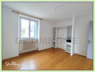  Maison � vendre 4 pi�ces 84 m�