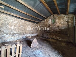  Maison � vendre 2 pi�ces 75 m�