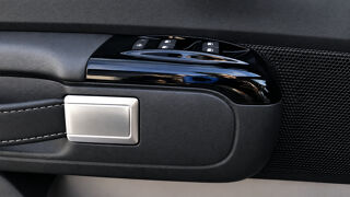 C3 1.2 PureTech 110 EAT6 Elle - Automatique 2023 occasion 56400 Auray