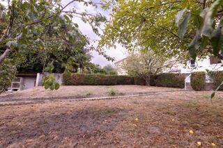  Maison à vendre 6 pièces 126 m²