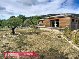  Maison à vendre 5 pièces 128 m²