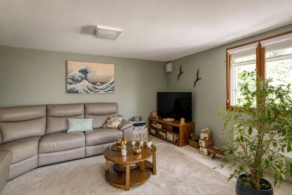 Vente Maison Maison familiale de 170 m² avec piscine à Primarette Primarette