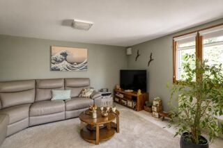  Maison à vendre 7 pièces 170 m²