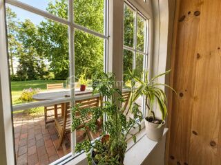Maison 92m2 Broxeele