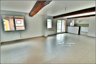  Maison  vendre 4 pices 81 m
