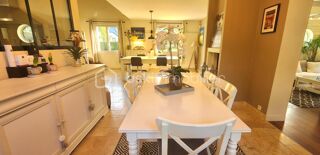  Propri�t�/ch�teau � vendre 8 pi�ces 230 m�