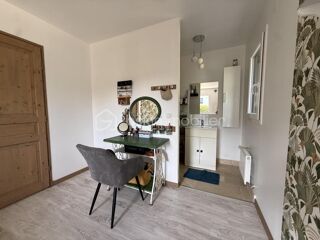  Maison à vendre 6 pièces 155 m²