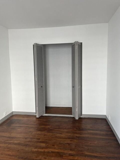  Appartement � louer 2 pi�ces 52 m�