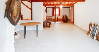  Maison � vendre 6 pi�ces 334 m�