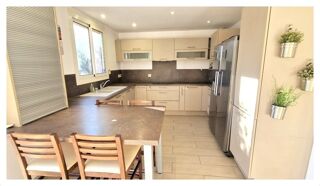  Maison � vendre 5 pi�ces 137 m�