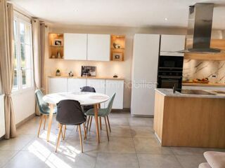  Maison � vendre 6 pi�ces 103 m�