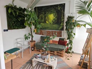  Appartement � vendre 193 m�