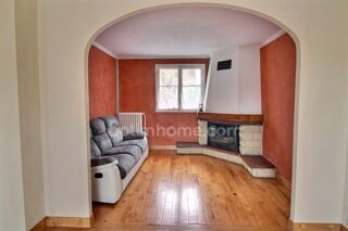  Maison � vendre 5 pi�ces 128 m�