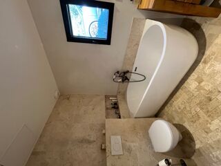  Maison � vendre 3 pi�ces 75 m�