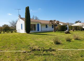  Maison � vendre 6 pi�ces 153 m�