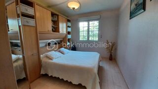  Maison � vendre 9 pi�ces 145 m�