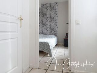  Appartement à vendre 3 pièces 66 m²