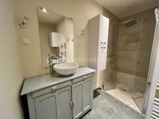  Maison � vendre 6 pi�ces 140 m�