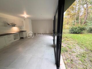  Maison  vendre 5 pices 113 m