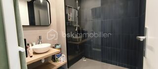  Appartement � vendre 2 pi�ces 45 m�