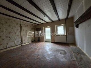  Maison à vendre 2 pièces 56 m²