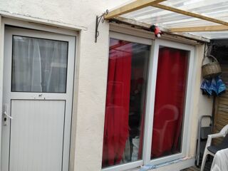  Maison � louer 2 pi�ces 27 m�