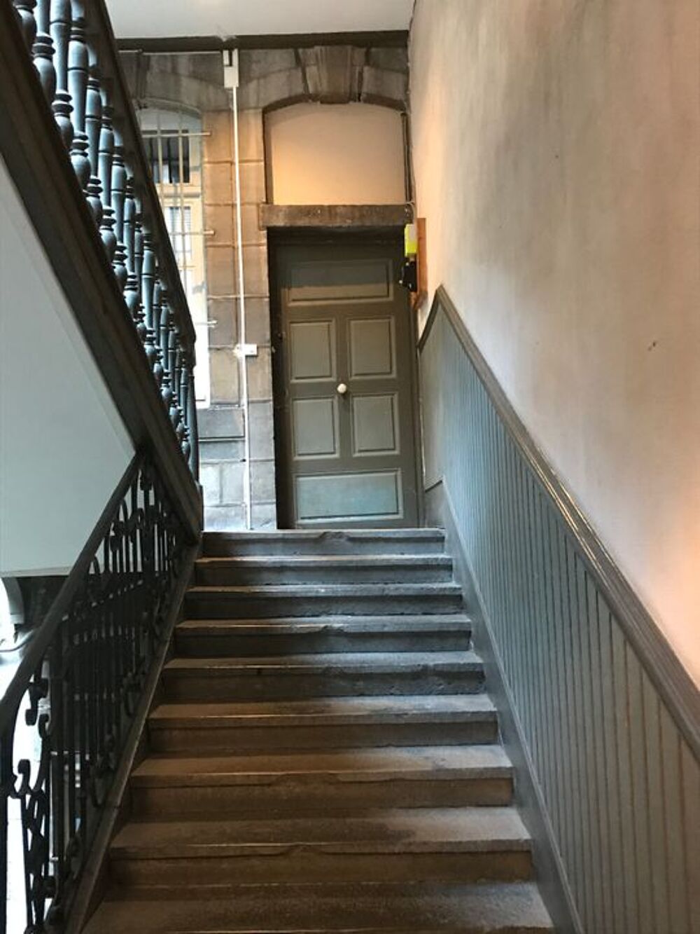 Location Appartement Appartement de 50m2 à louer sur Besançon Besancon