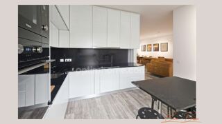 Maison à vendre 5 pièces 108 m²
