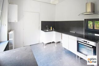  Maison à vendre 9 pièces 198 m²