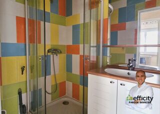  Appartement � vendre 2 pi�ces 39 m�