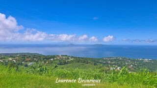  Maison � vendre 5 pi�ces 150 m�