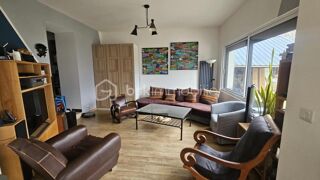  Maison � vendre 6 pi�ces 148 m�