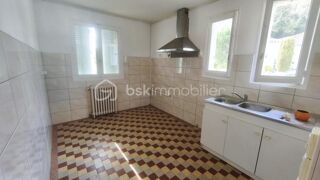  Villa à vendre 5 pièces 130 m²
