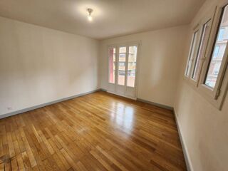  Appartement � louer 4 pi�ces 102 m�