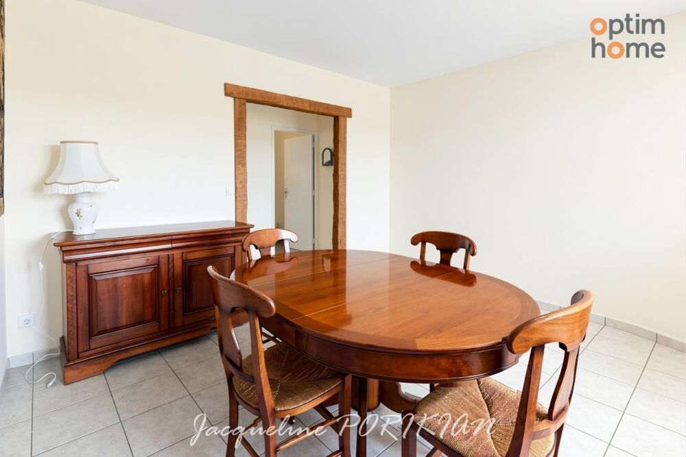 Vente Appartement Appartement à vendre 3 pièces PERTUIS (84) Pertuis