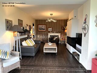  Maison  vendre 7 pices 155 m