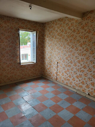  Maison à vendre 5 pièces 140 m²