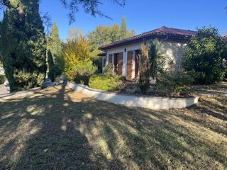  Maison � vendre 4 pi�ces 129 m�