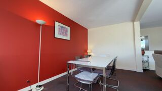  Maison à vendre 4 pièces 79 m²